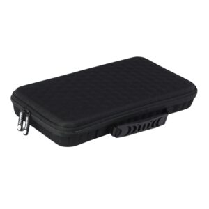 Keychron K4 Aluminium Frame - Carrying Case - Image 3