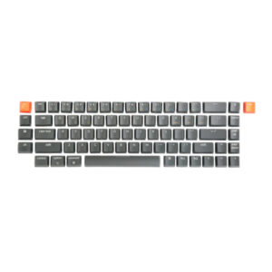 Keychron K6 XDA Keycap Set - Image 1