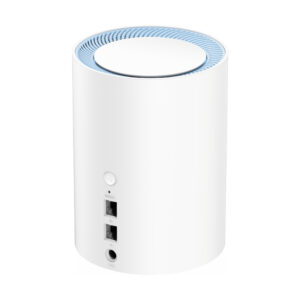 Cudy AC1200 Wi-Fi Mesh Kit 1 Pack - Image 3