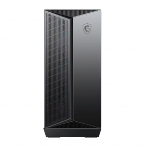MSI MPG GUNGNIR 111R ATX GAMING CASE - Image 2