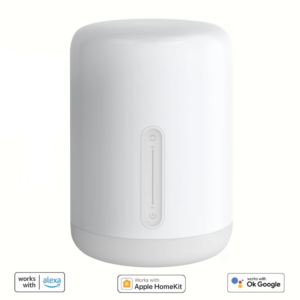 Xiaomi Bedside Lamp 2 - Image 1