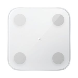 Xiaomi Body Composition Scale 2 - Image 1