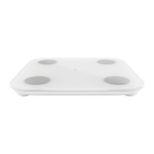 Xiaomi Body Composition Scale 2 - Image 3
