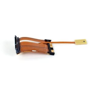 OWC Thermal Sensor 21.5"|27" 2011 iMac Upgrade - Image 1