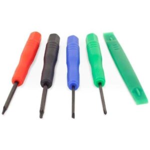 OWC Doubler 2.5" 2011-12 Mac Mini HDD|SSD Installation Kit - Image 2