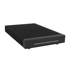 OWC Thunderblade 8TB Thunderbolt3 2.5" External SSD - Image 1