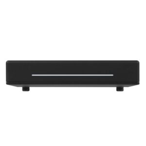 OWC Thunderblade 8TB Thunderbolt3 2.5" External SSD - Image 2