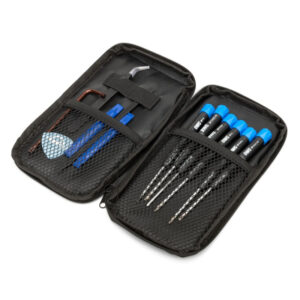 OWC 12 Piece Portable Toolkit - Image 2