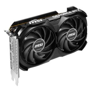 PCBuilder AMD Ryzen 5 7600 SPECIALIST Windows 11 Gaming PC - Image 15