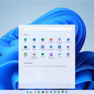 PCBuilder AMD Ryzen 5 7600 SPECIALIST Windows 11 Gaming PC - Image 10