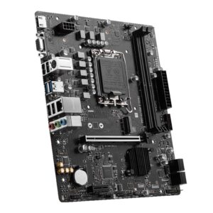 PCBuilder Intel Core i3-12100 LEVEL UP Core Upgrade Kit - Image 4
