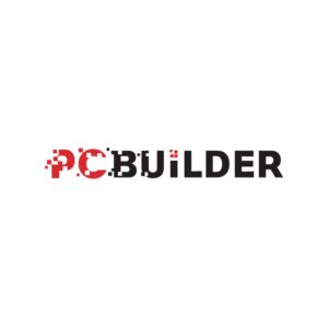 PCBuilder Intel Core i3-12100 LEVEL UP Core Upgrade Kit - Image 8