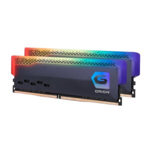 PCBuilder AMD Ryzen 5 5600X LEVEL UP Prime Upgrade Kit - Image 4