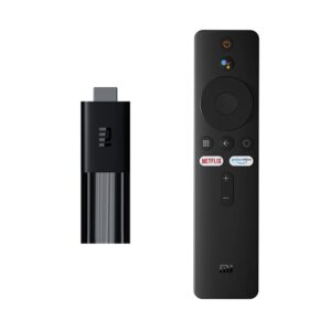 Xiaomi TV Stick Media Player - Image 1