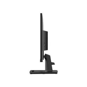 MSI PRO MP251 Professional Monitor 1920x1080 (FHD) IPS 1ms 100Hz HDMI Black - Image 4