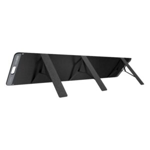UGREEN Solar Panel 200W - Image 2