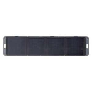 UGREEN Solar Panel 200W - Image 3