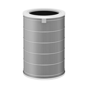 Xiaomi Air Purifier HEPA Filter - Image 1