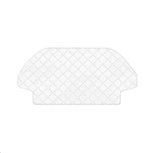 Xiaomi Robot Vacuum Mop Pro Disposable Mop Pad - 30 Pack - Image 1