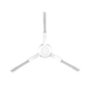 Xiaomi Robot Vacuum Mop Pro Side Brush - White - Image 1