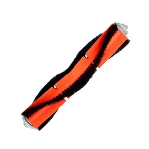 Xiaomi Robot Vacuum Mop Pro Brush - Image 1