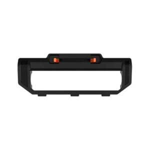 XIAOMI ROBOTVACMOP PRO BRUSH COVER BK - Image 1