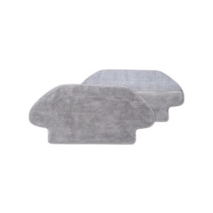 Xiaomi Robot Vacuum Mop Pro Mop Pad - Image 1
