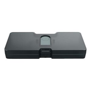 Xiaomi Robot Vacuum Mop Pro Water Tank - Image 1