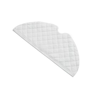 XIAOMI ROBOTVACMOP DISP MOP PAD - Image 1