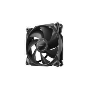 Antec STORM 120mm Case Fan Black - Image 1