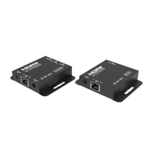 WINX LINK FAR 4K HDMI Extender - Image 1