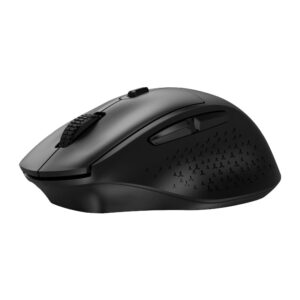 WINX DO Simple Wireless Mouse - Image 1