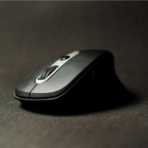 WINX DO More Wireless and Bluetooth Mouse - Image 6