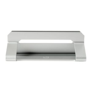WINX DO Ergo Vertical Laptop Stand - Image 1