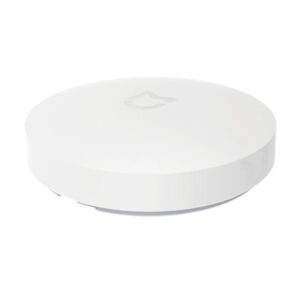 Xiaomi Wireless Switch - Image 1