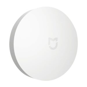Xiaomi Wireless Switch - Image 2