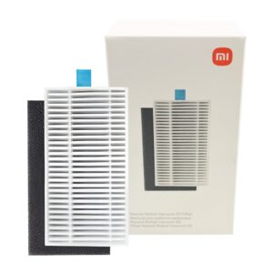 Xiaomi Robot Vacuum E5 Filter - Image 2