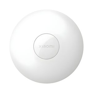 Xiaomi Motion Activated Night Light 3 - Image 1