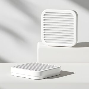 Xiaomi Smart Pet Food Feeder 2 Cartridge - Image 5