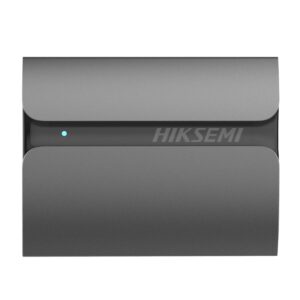 Hiksemi T300S Shield 1TB Type-C Portable SSD - Image 1