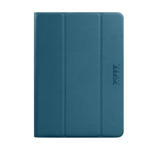 Port Designs Noumea II Universal 9/11" Tablet Folio – Blue - Image 1