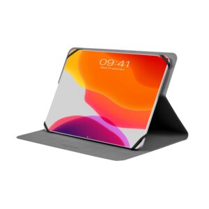 Port Designs Noumea II Universal 9/11" Tablet Folio – Blue - Image 4