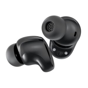 Redmi Buds 6 Play - Black - Image 5