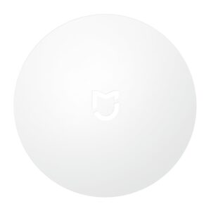 Xiaomi Wireless Switch - Image 4