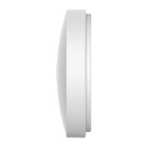 Xiaomi Wireless Switch - Image 5