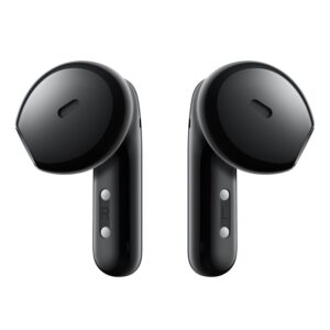 Redmi Buds 6 Active - Black - Image 2