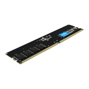 Crucial 32GB 5600Mhz DDR5 Desktop Memory - Image 4