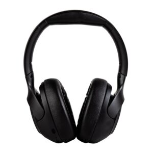WINX VIBE Pure Hybrid ANC Headphones - Image 5