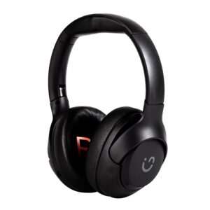 WINX VIBE Pure Hybrid ANC Headphones - Image 4