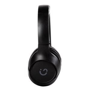 WINX VIBE Pure Hybrid ANC Headphones - Image 6